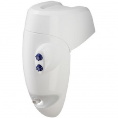 Speck Противоток навесной Speck BADU Jet Perla (40 м3/ч, 220 В, LED RGB) Конотоп