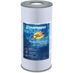 Hayward Картридж Hayward CX200XRE для фильтров Swim Clear C200SE Виноградів
