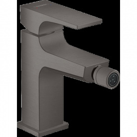 Смеситель для биде Hansgrohe Metropol (32520340)