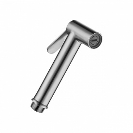 Гигиенический душ Paffoni Tweet Round (ZDOC120CR)