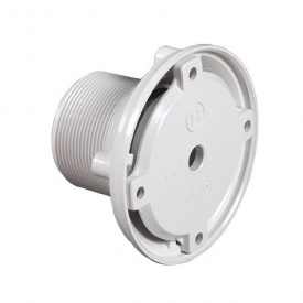 Hayward Форсунка донная Hayward SP1424 2" под бетон