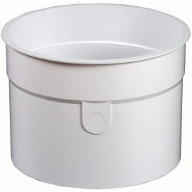 Hayward Удлинитель для скиммера Hayward Premium и Design