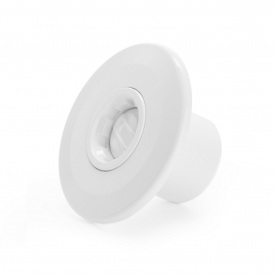 Emaux Форсунка стеновая Emaux EM4411 бетон, 5m3/h (сопло "овал")