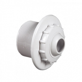 Hayward Форсунка стеновая Hayward 3310 2"/1½" под бетон