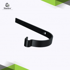 Держатель желоба длинный SMART