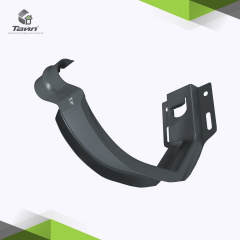 Тримач ринви SMART Курінь