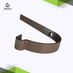 Тримач ринви довгий SMART Київ