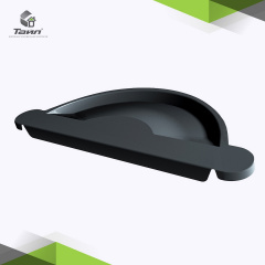 Заглушка ринви універсальна SMART Костопіль