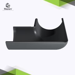Кут внутрішній SMART 90° Балаклія