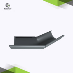 Кут зовнішній SMART 135° Хмільник
