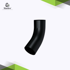 Колено SMART Курень