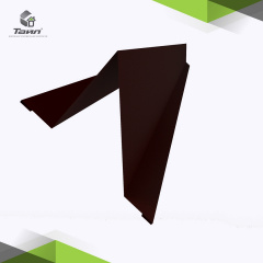 Снігозатримувач Тайл 5/1 Петрове