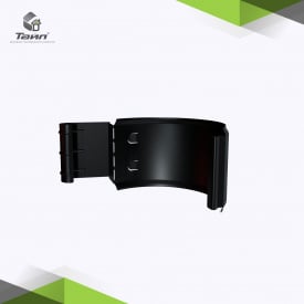 З`єднувач ринви SMART