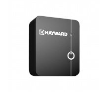 Hayward Модуль WiFi для Hayward Powerline