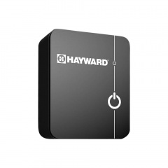 Hayward Модуль WiFi для Hayward Powerline Балаклія