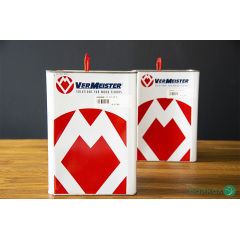 VERMEISTER OIL PLUS 30 однокомпонентный уретановый лак (от 1 литра) Хмельницкий