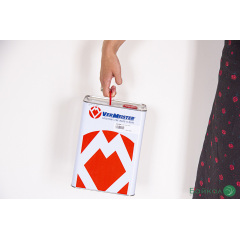 VERMEISTER OIL PLUS 30 однокомпонентный уретановый лак (от 1 литра) Хмельницкий