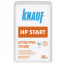 Штукатурка Knauf HP Start 30 кг Рівне