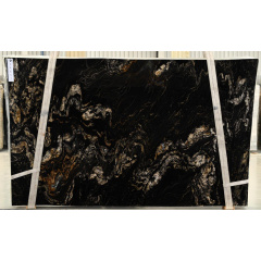 Гранит чорный Блэк Таурус Black Taurus 1800х2700х20 Черновцы