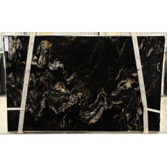 Гранит чорный Блэк Таурус Black Taurus 1800х2700х20 Черновцы