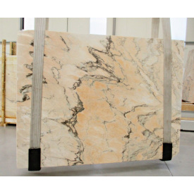 Мармур Пікассо 200х160х2