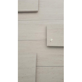 Известняк Мока Крем Вейн Кат 160х280х2