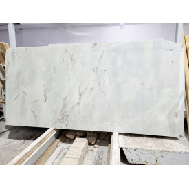 Мармур Естремоз Уайт Екстра 160х330х2