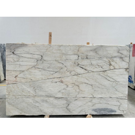Мармур Естремоз Венато 157х270х2