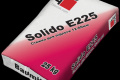 Стяжка Baumit Solido E225 12-80 мм 25 кг