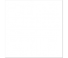 Плитка Inter Gres SUPERWHITE белый 061 60х60 см