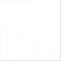 Плитка Inter Gres SUPERWHITE белый 061 60х60 см Дубно