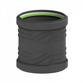 Муфта насувна ASG HTR 50