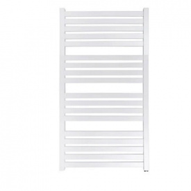 Рушникосушка електрична Terma Marlin One 780x530 E8 білий