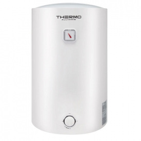 Бойлер електричний Thermo Alliance D80VH15Q3
