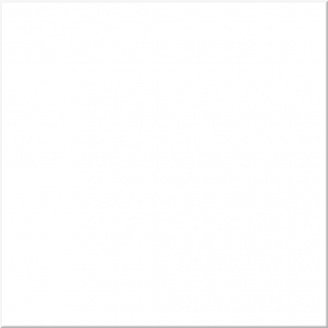 Плитка Inter Gres SUPERWHITE білий 061 60х60 см