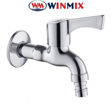 Winmix Кран для холодной воды для мойдодыра 1/2 (однокран WR 253)