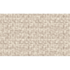 Обои Yasham виниловые на флизелиновой основе 20545-4 HAN1 (1,06x10,05м.)