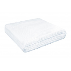Тент MASTERTOOL LENO CRYSTAL 5х8 м 130 г/м² White (89-2508)
