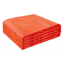 Тент MASTERTOOL 10х12 м 110 г/м² Orange (89-0012)