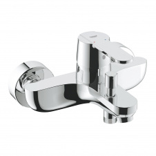 Смеситель Для Ванны Grohe Quickfix Get 32887000