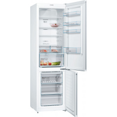 Холодильник Bosch KGN39XW326 Обухів