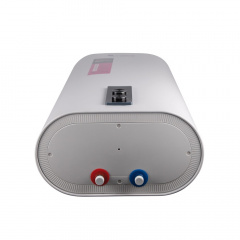 Водонагреватель Thermo Alliance 80 Л, Сухой Тэн 1Х(0,8+1,2) Квт Dt80V20G(Pd)-D/2 Київ