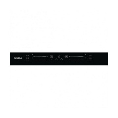 Варочная поверхность электрическая Whirlpool WL S7960 NE Київ