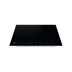Варочная поверхность электрическая Whirlpool WL S7960 NE Київ