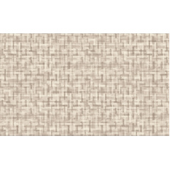 Обои Yasham виниловые на флизелиновой основе 20545-4 HAN1 (1,06x10,05м.) Винница