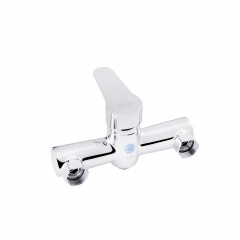 Смеситель Для Душа Kroner (Krm) Elbe-C050 Ужгород