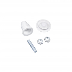 Душевая Кабина Lidz Wawel Sc90X90.Sat.low.fr (Lwasc9090Satlowfr2) С Поддоном Lidz Mazur St90X90X16(Lmast909016). Акимовка