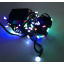 Гірлянда-нитка Matrix String-Lights 100M-3 7 м Різнокольорова (11866) Київ