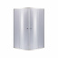 Душевая Кабина Lidz Latwa Sc90X90.Sat.high.gr (Llsc9090Sathighgr2) Умань