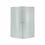Душевая Кабина Lidz Latwa Sc90X90.Sat.high.fr (Llsc9090Sathighfr2) Молочанськ